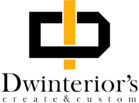 DwInterior's